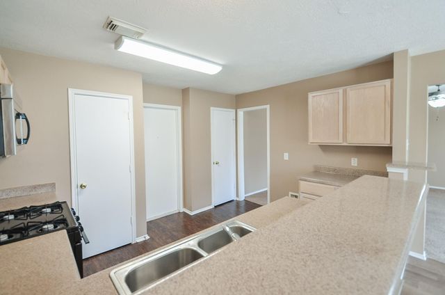 17327 Davenway Dr, Houston, TX 77084
