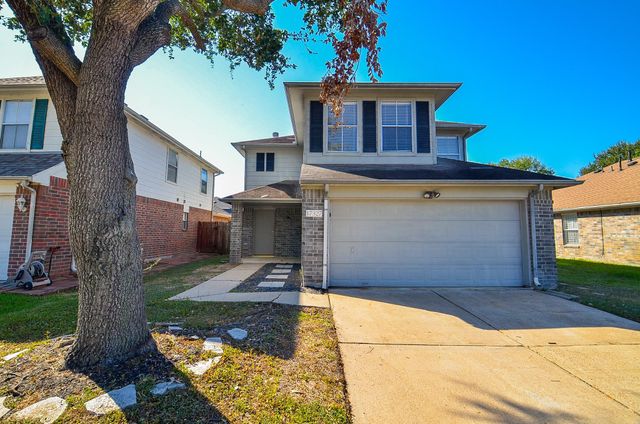 17327 Davenway Dr, Houston, TX 77084