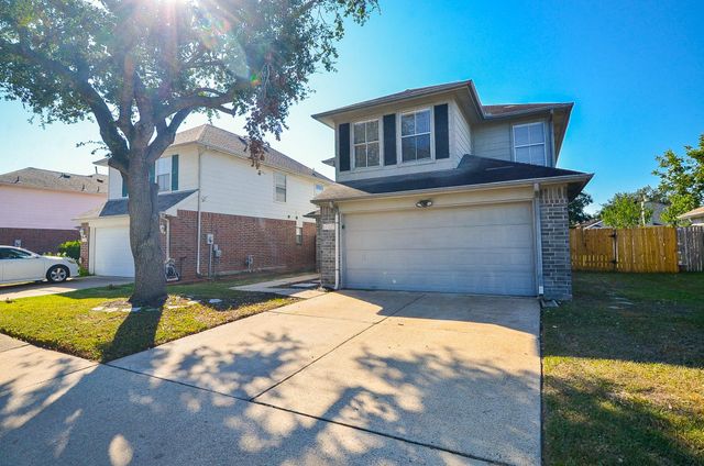 17327 Davenway Dr, Houston, TX 77084