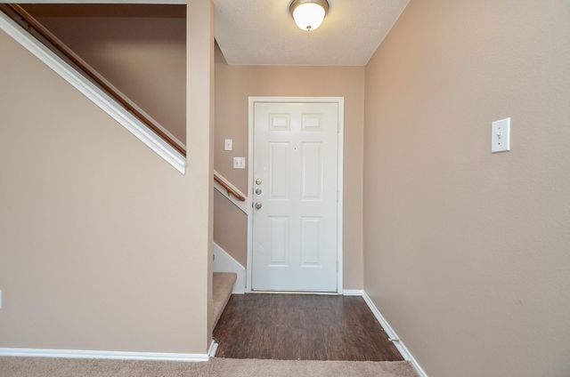 17327 Davenway Dr, Houston, TX 77084