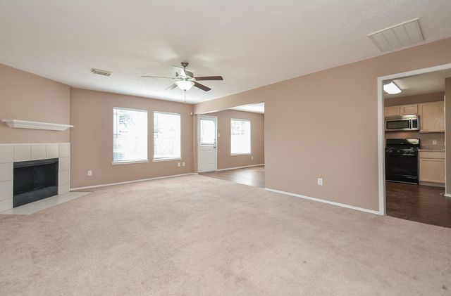 17327 Davenway Dr, Houston, TX 77084