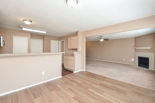 17327 Davenway Dr, Houston, TX 77084