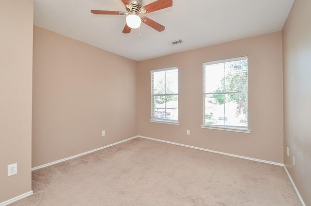 17327 Davenway Dr, Houston, TX 77084