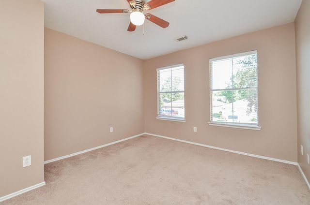 17327 Davenway Dr, Houston, TX 77084