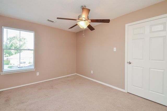 17327 Davenway Dr, Houston, TX 77084