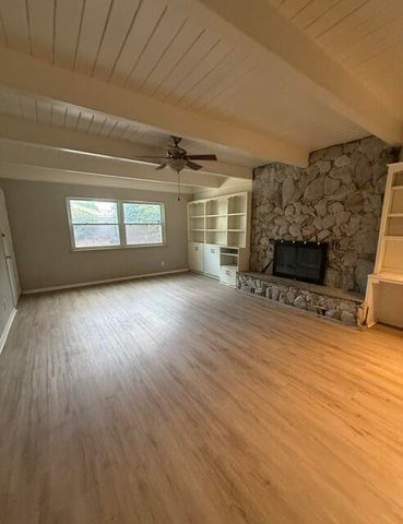 8217 NORTHRIDGE Avenue NE, Albuquerque, NM 87109