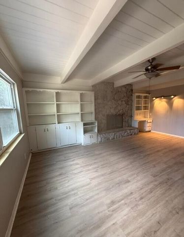 8217 NORTHRIDGE Avenue NE, Albuquerque, NM 87109