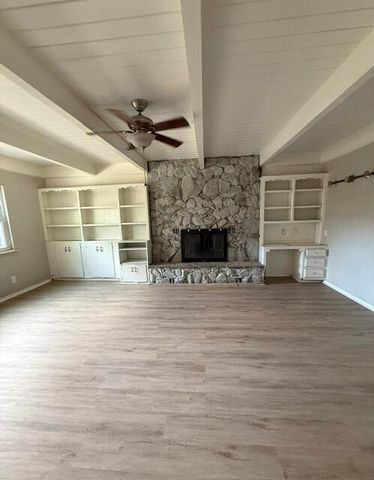 8217 NORTHRIDGE Avenue NE, Albuquerque, NM 87109