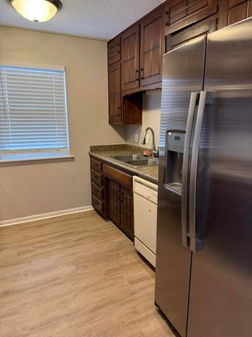 8217 NORTHRIDGE Avenue NE, Albuquerque, NM 87109