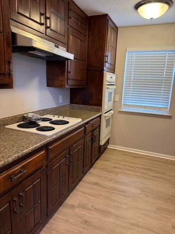 8217 NORTHRIDGE Avenue NE, Albuquerque, NM 87109