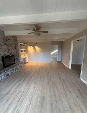 8217 NORTHRIDGE Avenue NE, Albuquerque, NM 87109