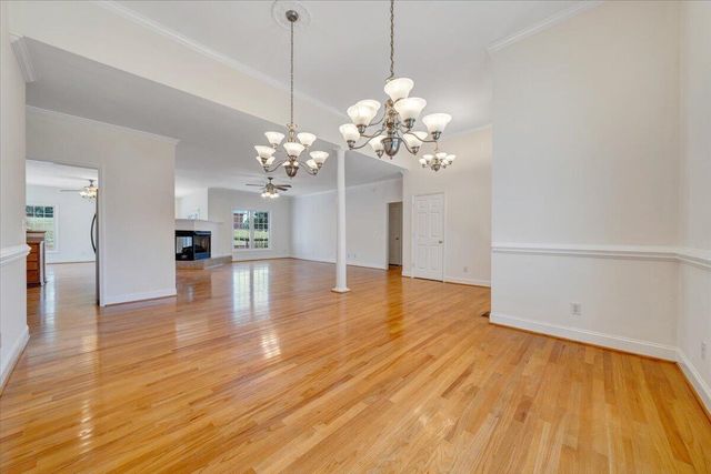 1619 Sterling Place CIR, Roanoke, VA 24012