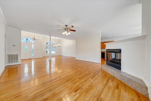 1619 Sterling Place CIR, Roanoke, VA 24012