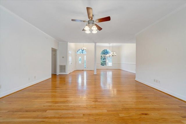 1619 Sterling Place CIR, Roanoke, VA 24012