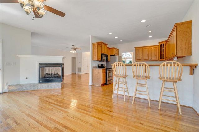 1619 Sterling Place CIR, Roanoke, VA 24012