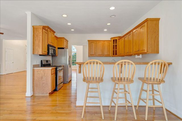 1619 Sterling Place CIR, Roanoke, VA 24012