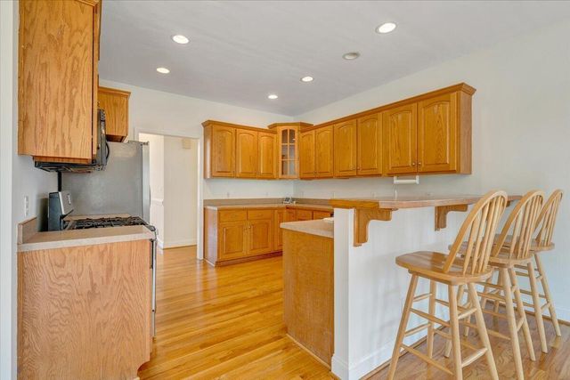 1619 Sterling Place CIR, Roanoke, VA 24012