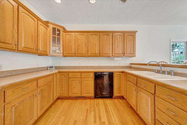 1619 Sterling Place CIR, Roanoke, VA 24012