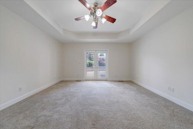 1619 Sterling Place CIR, Roanoke, VA 24012