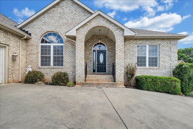 1619 Sterling Place CIR, Roanoke, VA 24012