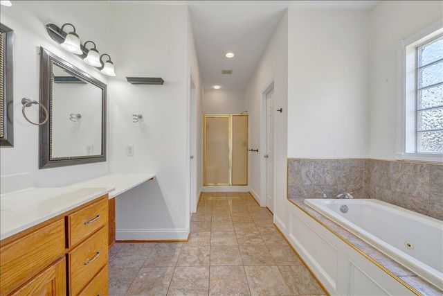 1619 Sterling Place CIR, Roanoke, VA 24012