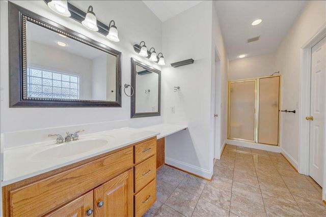 1619 Sterling Place CIR, Roanoke, VA 24012