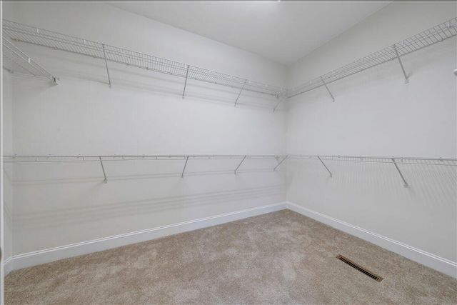 1619 Sterling Place CIR, Roanoke, VA 24012
