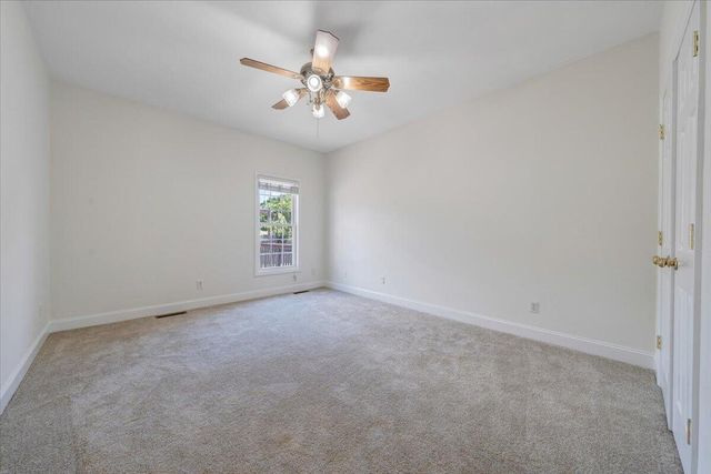 1619 Sterling Place CIR, Roanoke, VA 24012