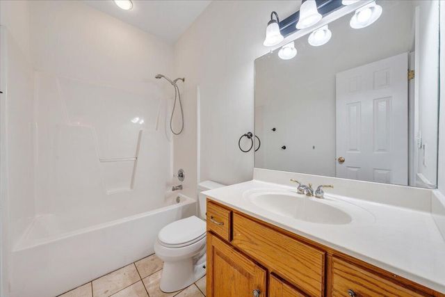 1619 Sterling Place CIR, Roanoke, VA 24012