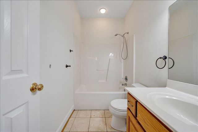 1619 Sterling Place CIR, Roanoke, VA 24012
