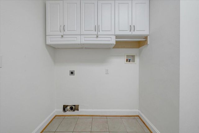 1619 Sterling Place CIR, Roanoke, VA 24012