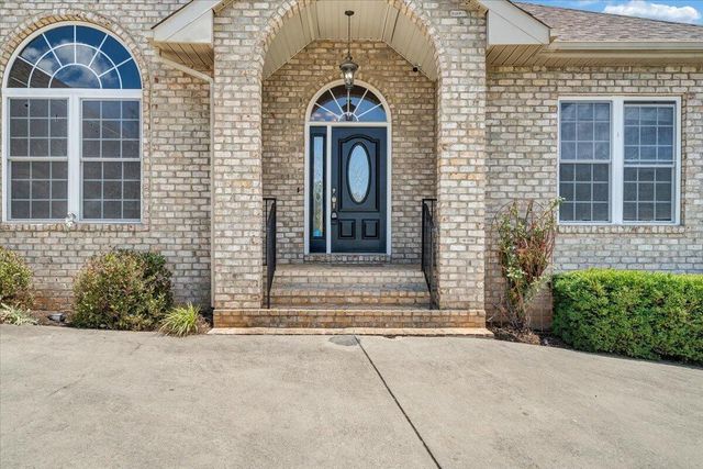1619 Sterling Place CIR, Roanoke, VA 24012