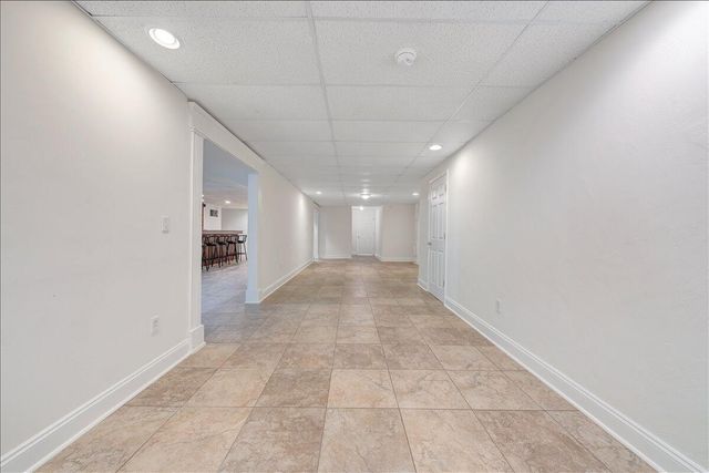 1619 Sterling Place CIR, Roanoke, VA 24012