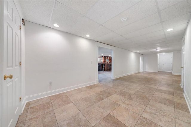 1619 Sterling Place CIR, Roanoke, VA 24012