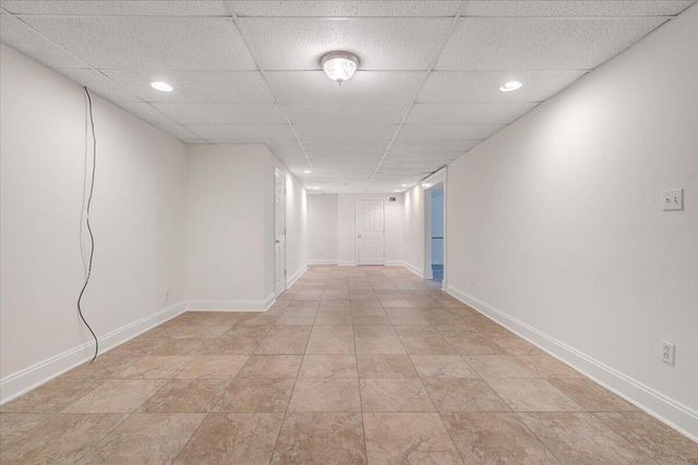 1619 Sterling Place CIR, Roanoke, VA 24012