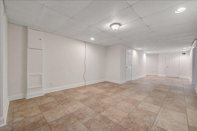 1619 Sterling Place CIR, Roanoke, VA 24012