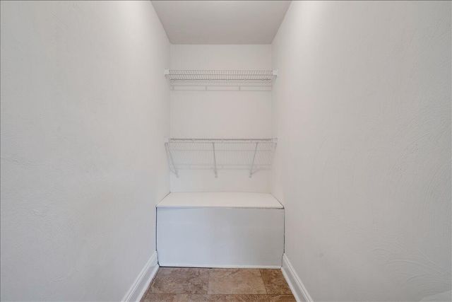 1619 Sterling Place CIR, Roanoke, VA 24012