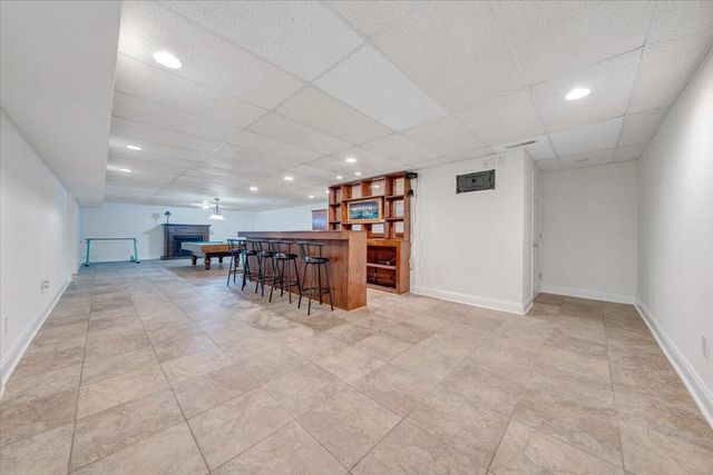 1619 Sterling Place CIR, Roanoke, VA 24012