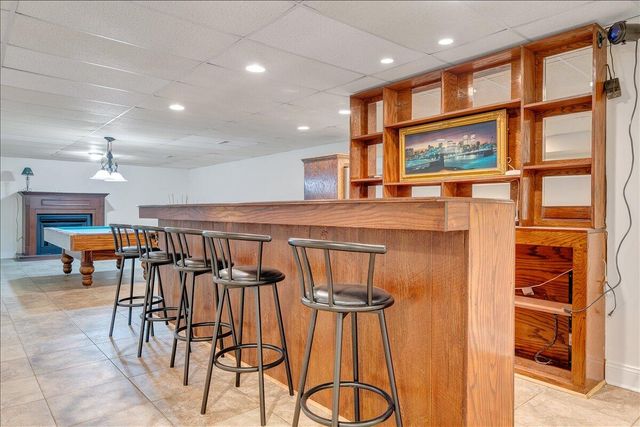 1619 Sterling Place CIR, Roanoke, VA 24012