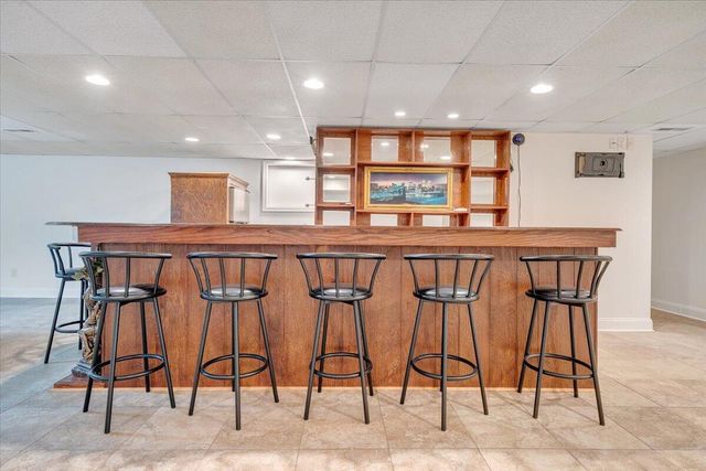 1619 Sterling Place CIR, Roanoke, VA 24012