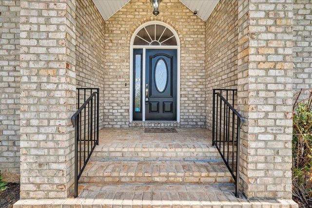 1619 Sterling Place CIR, Roanoke, VA 24012