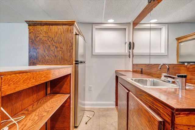 1619 Sterling Place CIR, Roanoke, VA 24012