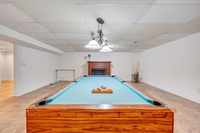 1619 Sterling Place CIR, Roanoke, VA 24012