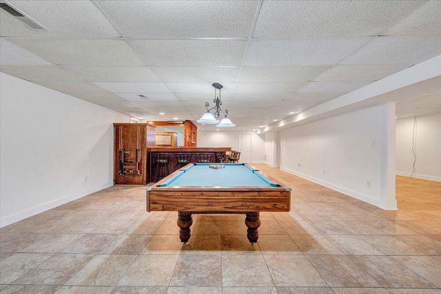 1619 Sterling Place CIR, Roanoke, VA 24012