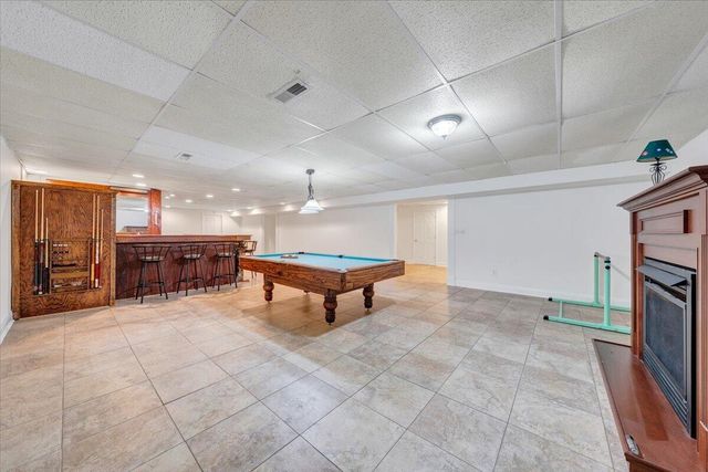 1619 Sterling Place CIR, Roanoke, VA 24012