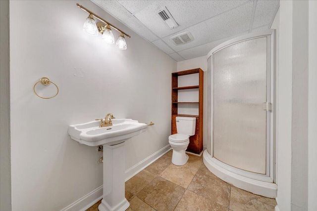 1619 Sterling Place CIR, Roanoke, VA 24012