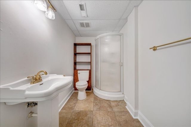 1619 Sterling Place CIR, Roanoke, VA 24012