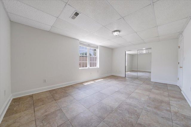 1619 Sterling Place CIR, Roanoke, VA 24012