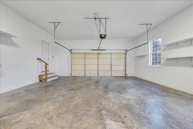 1619 Sterling Place CIR, Roanoke, VA 24012