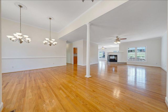 1619 Sterling Place CIR, Roanoke, VA 24012
